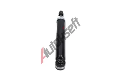 KAVO PARTS Tlumič pérování KVP SSA-10569, SSA-10569 KAVO PARTS Tlumič pérování KVP SSA-10569, SSA-10569