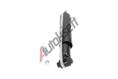 KAVO PARTS Tlumi provn KVP SSA-10571, SSA-10571