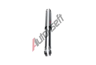 KAVO PARTS Tlumi provn KVP SSA-10572, SSA-10572