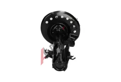 KAVO PARTS Tlumi� p�rov�n� KVP SSA-10573, SSA-10573