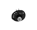 KAVO PARTS Tlumi� p�rov�n� KVP SSA-10573, SSA-10573
