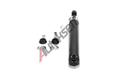 KAVO PARTS Tlumič pérování KVP SSA-10575, SSA-10575 KAVO PARTS Tlumič pérování KVP SSA-10575, SSA-10575