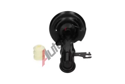 KAVO PARTS Tlumi� p�rov�n� KVP SSA-10576, SSA-10576