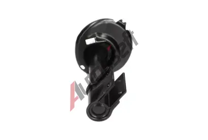 KAVO PARTS Tlumi provn KVP SSA-10579, SSA-10579