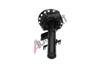 KAVO PARTS Tlumi provn KVP SSA-10580, SSA-10580