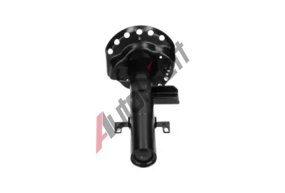 KAVO PARTS Tlumi provn KVP SSA-10581, SSA-10581