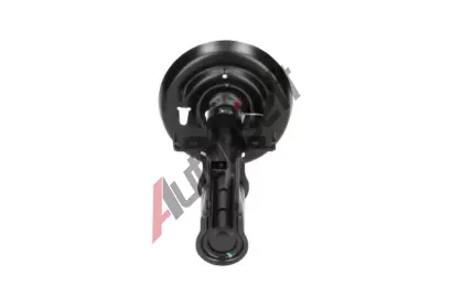 KAVO PARTS Tlumi provn KVP SSA-10584, SSA-10584