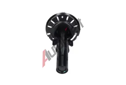 KAVO PARTS Tlumič pérování KVP SSA-10588, SSA-10588 KAVO PARTS Tlumič pérování KVP SSA-10588, SSA-10588