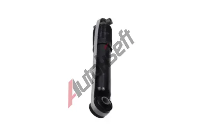 KAVO PARTS Tlumi provn KVP SSA-10590, SSA-10590