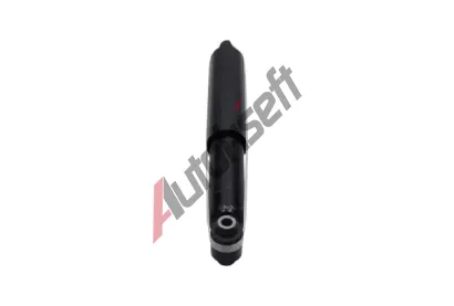 KAVO PARTS Tlumič pérování KVP SSA-10592, SSA-10592 KAVO PARTS Tlumič pérování KVP SSA-10592, SSA-10592