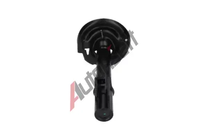 KAVO PARTS Tlumi provn KVP SSA-10593, SSA-10593