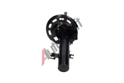 KAVO PARTS Tlumi provn KVP SSA-10597, SSA-10597