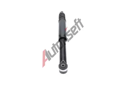 KAVO PARTS Tlumi provn KVP SSA-10602, SSA-10602