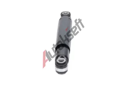 KAVO PARTS Tlumi provn KVP SSA-10604, SSA-10604