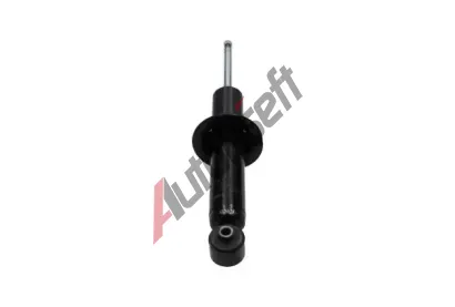 KAVO PARTS Tlumi provn KVP SSA-10610, SSA-10610