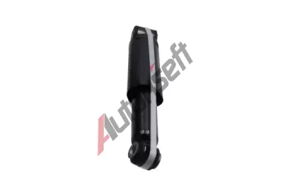 KAVO PARTS Tlumi provn KVP SSA-10615, SSA-10615
