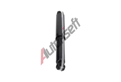 KAVO PARTS Tlumi provn KVP SSA-10619, SSA-10619