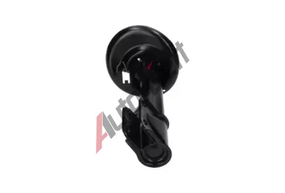 KAVO PARTS Tlumi provn KVP SSA-10620, SSA-10620