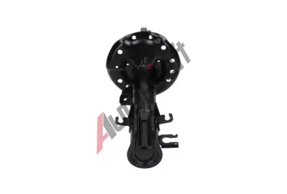 KAVO PARTS Tlumič pérování KVP SSA-10627, SSA-10627 KAVO PARTS Tlumič pérování KVP SSA-10627, SSA-10627