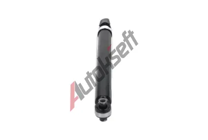 KAVO PARTS Tlumič pérování KVP SSA-10630, SSA-10630 KAVO PARTS Tlumič pérování KVP SSA-10630, SSA-10630