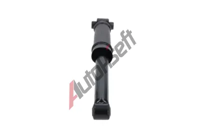KAVO PARTS Tlumi provn KVP SSA-10636, SSA-10636