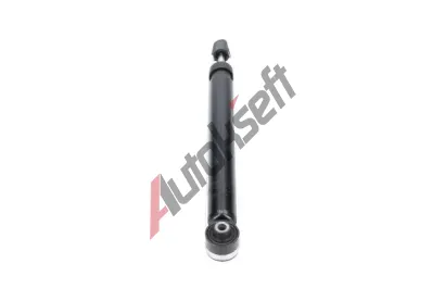 KAVO PARTS Tlumi provn KVP SSA-10638, SSA-10638