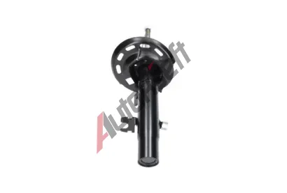 KAVO PARTS Tlumi provn KVP SSA-10645, SSA-10645