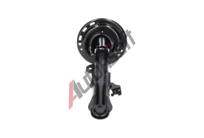 KAVO PARTS Tlumi provn KVP SSA-10647, SSA-10647