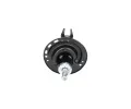 KAVO PARTS Tlumi� p�rov�n� KVP SSA-10648, SSA-10648