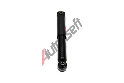 KAVO PARTS Tlumi provn KVP SSA-10649, SSA-10649