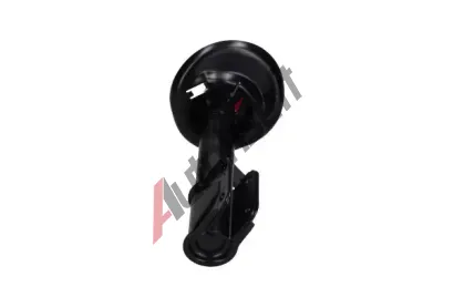 KAVO PARTS Tlumi provn KVP SSA-10650, SSA-10650