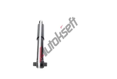 KAVO PARTS Tlumič pérování KVP SSA-10666, SSA-10666 KAVO PARTS Tlumič pérování KVP SSA-10666, SSA-10666