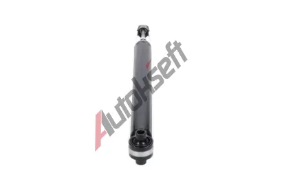 KAVO PARTS Tlumi provn KVP SSA-10675, SSA-10675