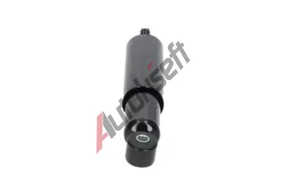 KAVO PARTS Tlumi provn KVP SSA-10684, SSA-10684