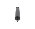 KAVO PARTS Tlumi provn KVP SSA-10684, SSA-10684