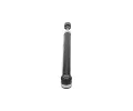 Tlumi� p�rov�n�&nbsp;KAVO PARTS&nbsp;&dash;&nbsp;KVP SSA-10704
