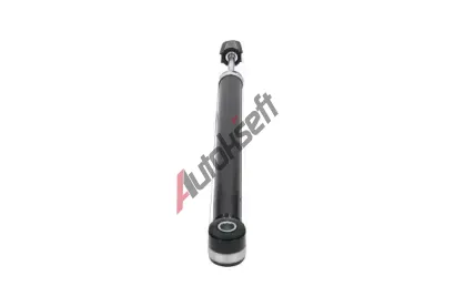 KAVO PARTS Tlumič pérování KVP SSA-10704, SSA-10704 KAVO PARTS Tlumič pérování KVP SSA-10704, SSA-10704