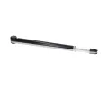 KAVO PARTS Tlumič pérování KVP SSA-10704, SSA-10704