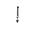 KAVO PARTS Tlumič pérování KVP SSA-10704, SSA-10704