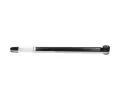 KAVO PARTS Tlumič pérování KVP SSA-10704, SSA-10704