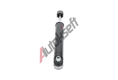 KAVO PARTS Tlumi provn KVP SSA-10721, SSA-10721