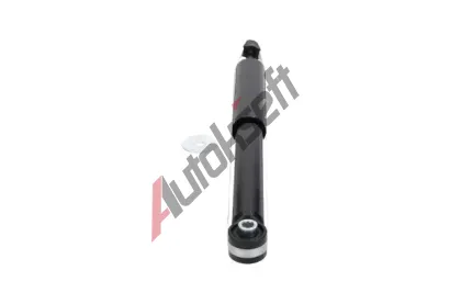 KAVO PARTS Tlumi provn KVP SSA-10722, SSA-10722