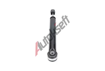 KAVO PARTS Tlumič pérování KVP SSA-10730, SSA-10730 KAVO PARTS Tlumič pérování KVP SSA-10730, SSA-10730