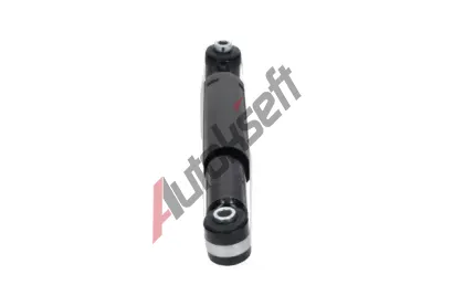 KAVO PARTS Tlumi provn KVP SSA-10738, SSA-10738