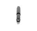 Tlumi� p�rov�n�&nbsp;KAVO PARTS&nbsp;&dash;&nbsp;KVP SSA-10747