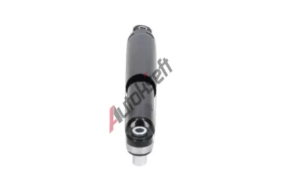 KAVO PARTS Tlumič pérování KVP SSA-10747, SSA-10747 KAVO PARTS Tlumič pérování KVP SSA-10747, SSA-10747