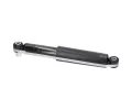 KAVO PARTS Tlumič pérování KVP SSA-10747, SSA-10747