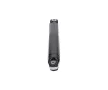 KAVO PARTS Tlumič pérování KVP SSA-10747, SSA-10747