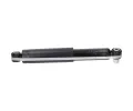 KAVO PARTS Tlumič pérování KVP SSA-10747, SSA-10747