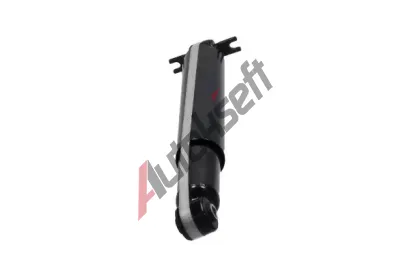 KAVO PARTS Tlumi provn KVP SSA-10749, SSA-10749